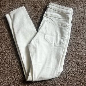 H&M Women's Jeans